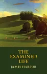 The Examined Life cover