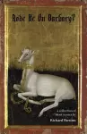 Rode He on Barbary? cover