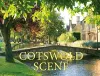 Cotswold Scene cover