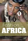 Fashion Africa cover