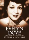Evelyn Dove cover
