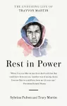 Rest in Power cover