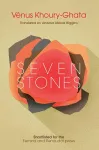 Seven Stones cover