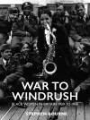 War to Windrush cover