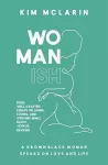 Womanish cover