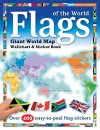 Flags of the World cover