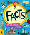 FACTS cover