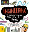 Engineering Activity Book cover