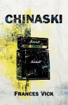 Chinaski cover