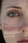 The Bigamist cover
