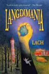 Landimania cover