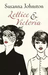 Lettice & Victoria cover