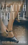 Zenith Hotel cover