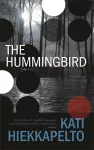 The Hummingbird cover
