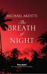 The Breath of Night cover