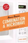 The Basic Basics Combination & Microwave Handbook cover
