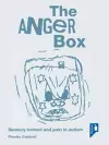 The Anger Box cover