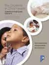 The Diploma in Child Health cover
