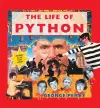 The Life of Python cover