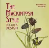 The Mackintosh Style cover