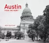 Austin Then and Now® cover