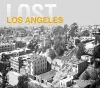 Lost Los Angeles cover