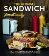 The Ultimate Sandwich cover