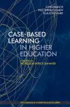 Case-Based Learning in Higher Education cover