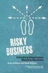 Risky Business cover