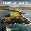 Landscape Wales cover