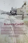 Return to Cardiff cover