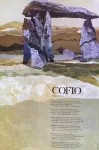 Cofio cover