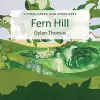 Fern Hill Poem Cards Pack cover