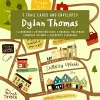 Dylan Thomas Trail Cards 1 cover