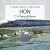 Pecyn Cardiau Cerdd Hon/Hon Poem Cards Pack cover