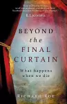 Beyond the Final Curtain cover