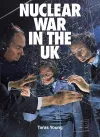 Nuclear War In The UK cover