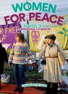 Women For Peace: Banners From Greenham Common cover