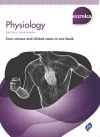 Eureka: Physiology cover
