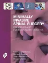 Minimally Invasive Spinal Surgery cover