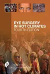 Eye Surgery in Hot Climates cover