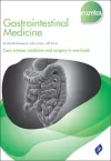 Eureka: Gastrointestinal Medicine cover