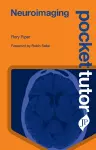 Pocket Tutor Neuroimaging cover