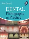 Dental Photography in Practice cover