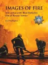 Images of Fire cover
