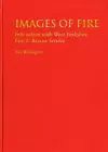 Images of Fire cover