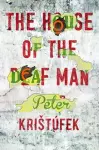 The House of the Deaf Man cover