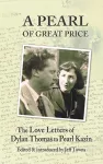 A Pearl of Great Price cover