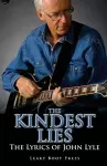 The Kindest Lies cover