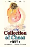 Collection of Chaos cover